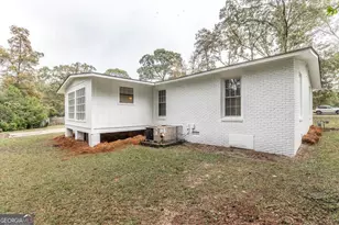 201 Sherman St, Warner Robins, GA 31088 - Photo 34