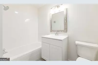 201 Sherman Street, Warner Robins, GA 31088 - Photo 24