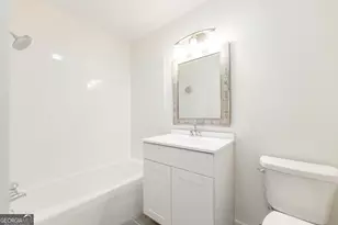 201 Sherman St, Warner Robins, GA 31088 - Photo 24