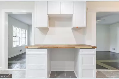 201 Sherman Street, Warner Robins, GA 31088 - Photo 14