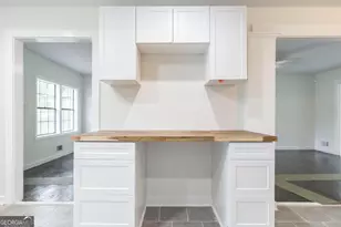 201 Sherman St, Warner Robins, GA 31088 - Photo 14