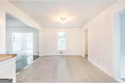 201 Sherman Street, Warner Robins, GA 31088 - Photo 12