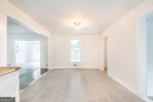 201 Sherman St, Warner Robins, GA 31088 - Photo 12