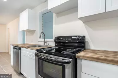 201 Sherman Street, Warner Robins, GA 31088 - Photo 16