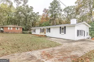 201 Sherman St, Warner Robins, GA 31088 - Photo 6