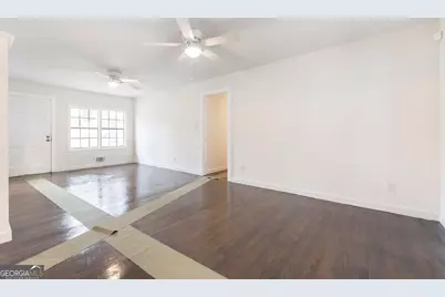 201 Sherman Street, Warner Robins, GA 31088 - Photo 10