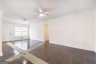 201 Sherman St, Warner Robins, GA 31088 - Photo 10