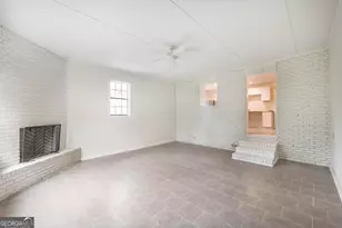 201 Sherman St, Warner Robins, GA 31088 - Photo 18