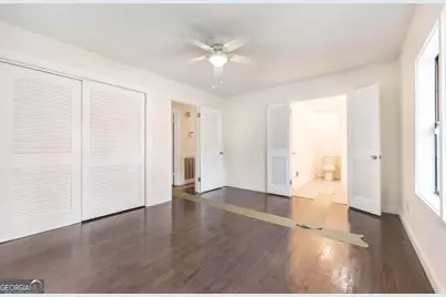 201 Sherman Street, Warner Robins, GA 31088 - Photo 30