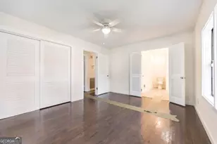 201 Sherman St, Warner Robins, GA 31088 - Photo 30