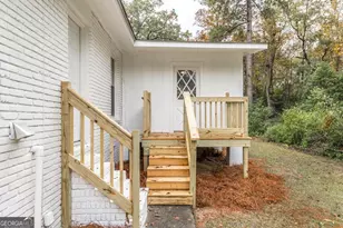 201 Sherman St, Warner Robins, GA 31088 - Photo 32