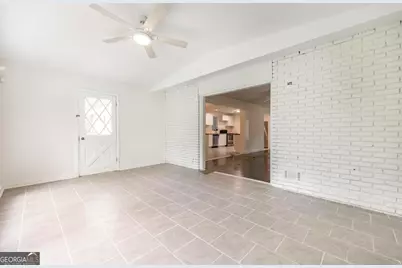 201 Sherman Street, Warner Robins, GA 31088 - Photo 22