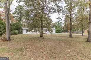 201 Sherman St, Warner Robins, GA 31088 - Photo 4