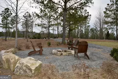 Lot 28 High Summit Drive #28, Talking Rock, GA 30175 - Photo 26