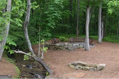 Lot 28 High Summit Drive #28, Talking Rock, GA 30175 - Photo 14