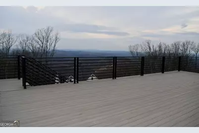 Lot 28 High Summit Drive #28, Talking Rock, GA 30175 - Photo 24