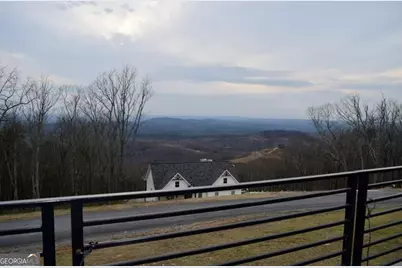 Lot 28 High Summit Drive #28, Talking Rock, GA 30175 - Photo 22