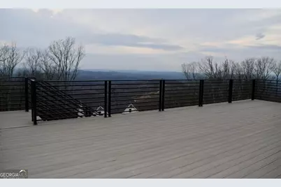 Lot 28 High Summit Drive #28, Talking Rock, GA 30175 - Photo 24