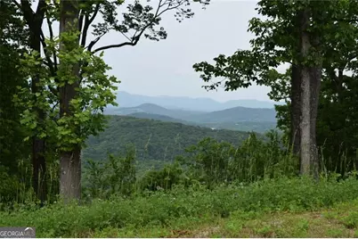 Lot 28 High Summit Drive #28, Talking Rock, GA 30175 - Photo 12
