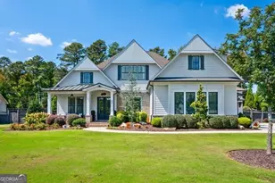 457 Alec Crest NW, Powder Springs, GA 30127 - Photo 6