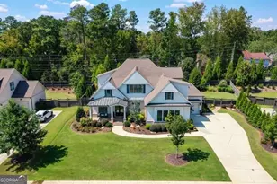 457 Alec Crest NW, Powder Springs, GA 30127 - Photo 52
