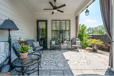 457 Alec Crest NW, Powder Springs, GA 30127 - Photo 38