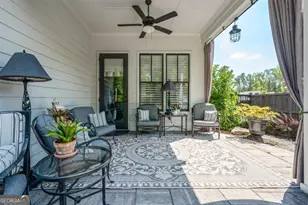 457 Alec Crest NW, Powder Springs, GA 30127 - Photo 38