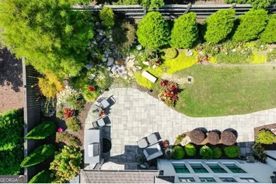 457 Alec Crest NW, Powder Springs, GA 30127 - Photo 58