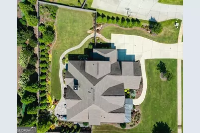 457 Alec Crest NW, Powder Springs, GA 30127 - Photo 56