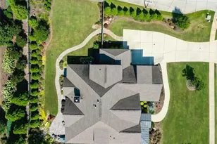 457 Alec Crest NW, Powder Springs, GA 30127 - Photo 56