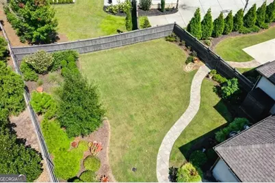 457 Alec Crest NW, Powder Springs, GA 30127 - Photo 60