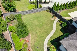 457 Alec Crest NW, Powder Springs, GA 30127 - Photo 60