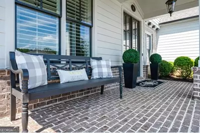 457 Alec Crest NW, Powder Springs, GA 30127 - Photo 10