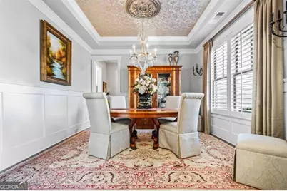 457 Alec Crest NW, Powder Springs, GA 30127 - Photo 18