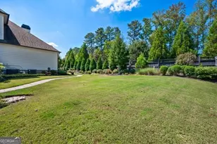 457 Alec Crest NW, Powder Springs, GA 30127 - Photo 46