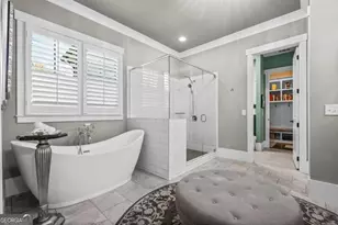 457 Alec Crest NW, Powder Springs, GA 30127 - Photo 24