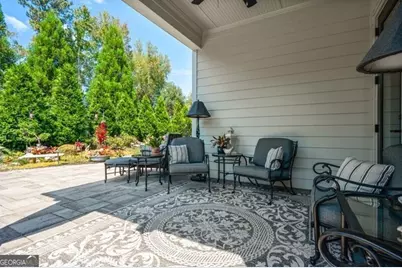 457 Alec Crest NW, Powder Springs, GA 30127 - Photo 40