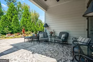 457 Alec Crest NW, Powder Springs, GA 30127 - Photo 40