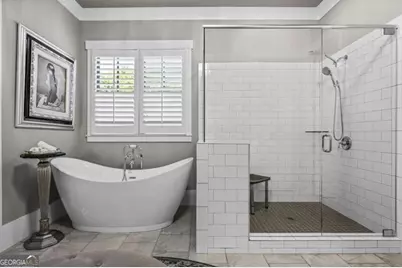 457 Alec Crest NW, Powder Springs, GA 30127 - Photo 26