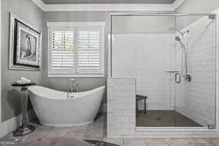 457 Alec Crest NW, Powder Springs, GA 30127 - Photo 26