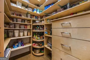 457 Alec Crest NW, Powder Springs, GA 30127 - Photo 16