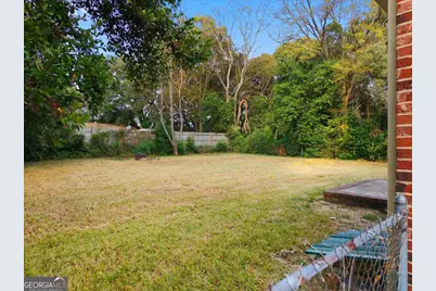 211 Palomino Lane, Warner Robins, GA 31088 - Photo 36