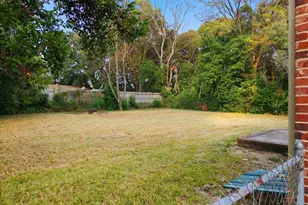 211 Palomino Ln, Warner Robins, GA 31088 - Photo 36