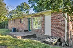 211 Palomino Ln, Warner Robins, GA 31088 - Photo 30