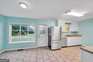 211 Palomino Ln, Warner Robins, GA 31088 - Photo 18