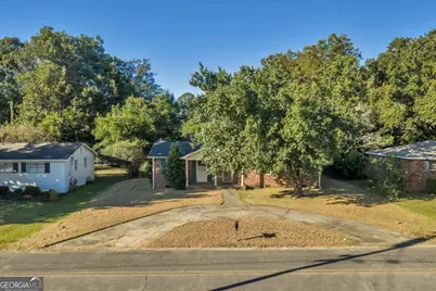 211 Palomino Lane, Warner Robins, GA 31088 - Photo 34
