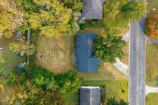 211 Palomino Ln, Warner Robins, GA 31088 - Photo 32