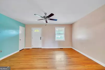 211 Palomino Lane, Warner Robins, GA 31088 - Photo 8