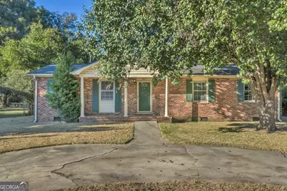 211 Palomino Lane, Warner Robins, GA 31088 - Photo 1