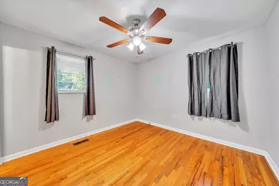 211 Palomino Lane, Warner Robins, GA 31088 - Photo 22